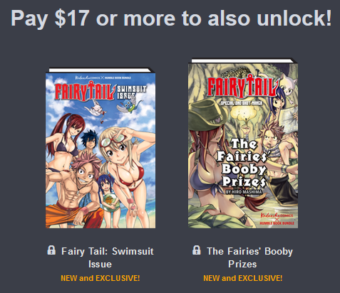 fairy_tail.png