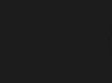 BFP4F_NL_BFFANS_09.jpg