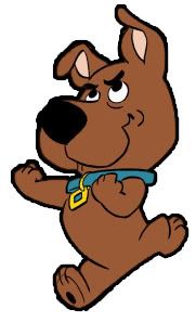 ScrappyDoo2.jpg