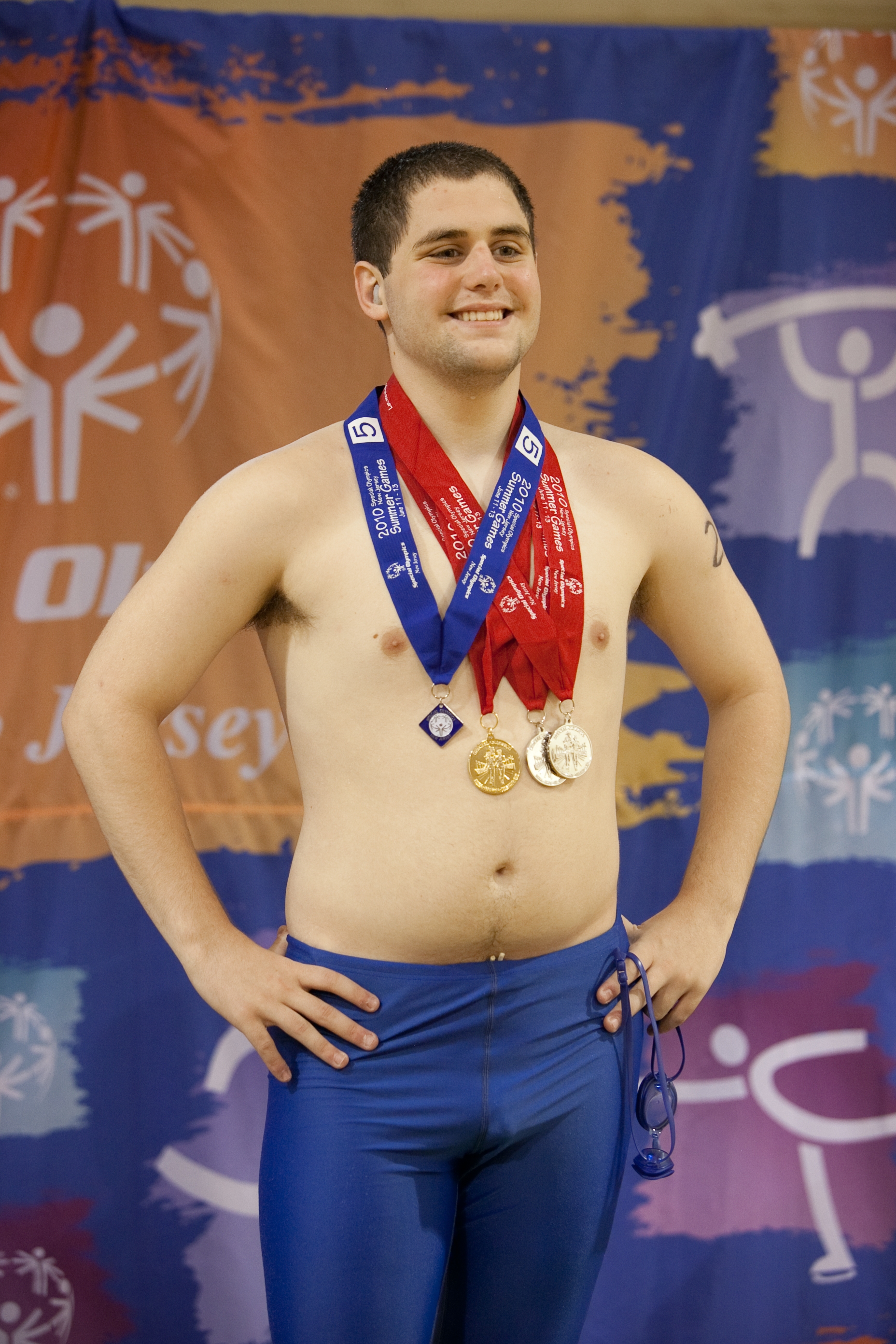 medalcampaign2.jpg