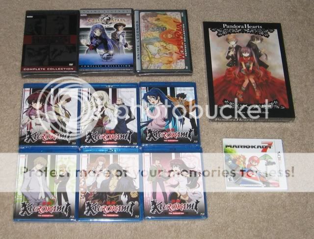 Dec6buys2011A.jpg