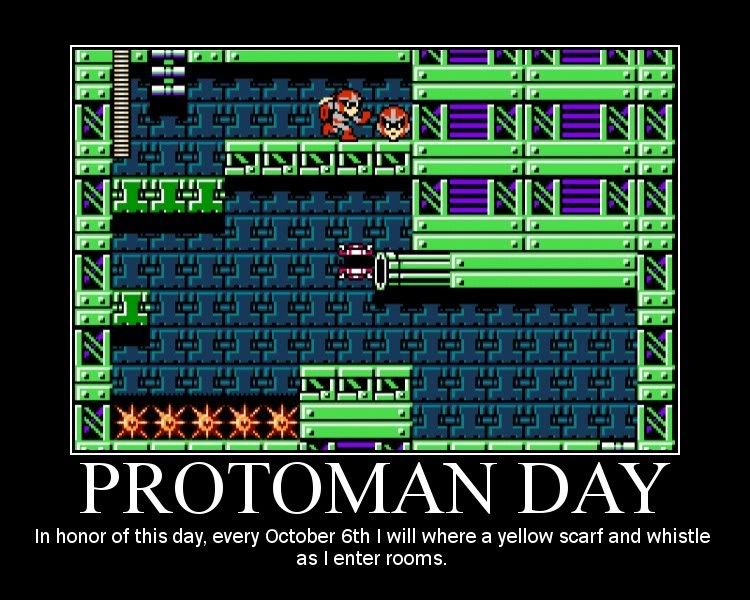 Protovator.jpg