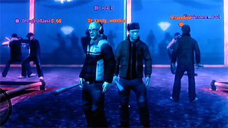 guysnightout.jpg