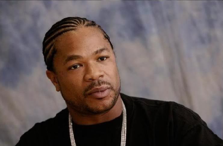 xzibit-wtf.jpg