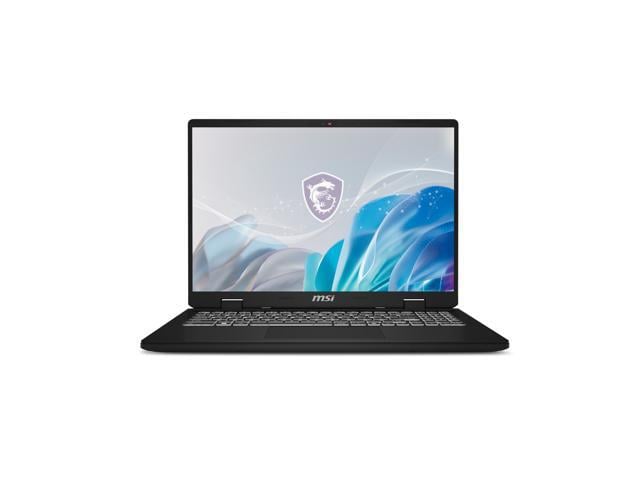 www.newegg.com