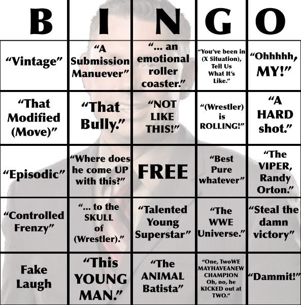 ColeBingo.jpg