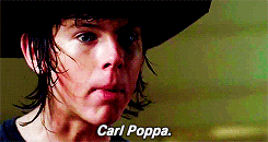 tumblr_nch8f8r0UM1tx3z4fo10_r1_250.gif