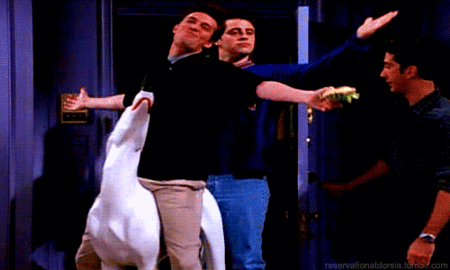 tumblr_inline_nd1kp7RVBu1qdh7nt.gif