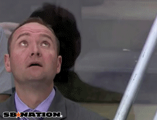 qyk5Zdw.gif.gif