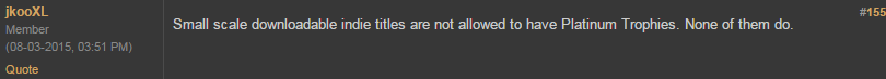 jkoo.png