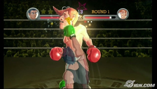 punch-out-20081002025232824_640w.jpg