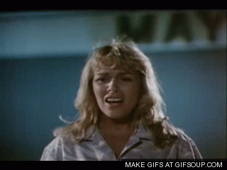 29Mfc0N.gif