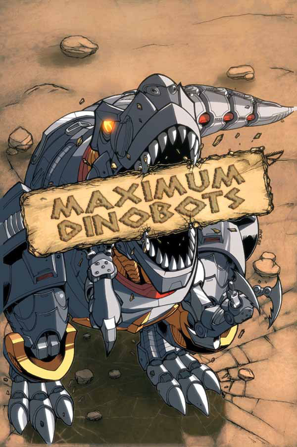 SDCC_Maximum_Dinobots_by_dcjosh.jpg