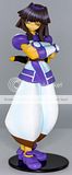 th__MG_0064.jpg