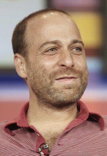 Jon_Benjamin.jpg