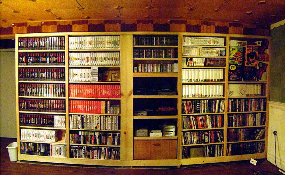 panoramam1-14-2013.jpg
