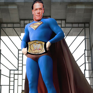 johncenasuperman.jpg