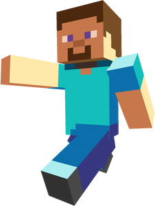 8ernn-360steve.png