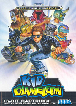 Kid_Chameleon_Coverart.png