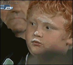 Fan-ice-cream-face.gif