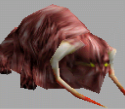 yeeutam.png