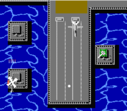 Tiger-Heli_NES_ScreenShot4.gif