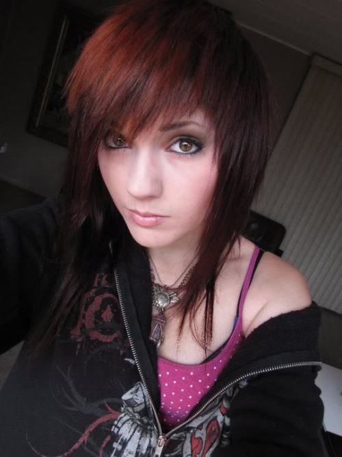 tumblr_m97pmyTLre1qg6hcbo1_500.jpg