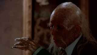 ZCNy8uN.gif.gif