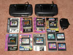 05t-Sega.jpg
