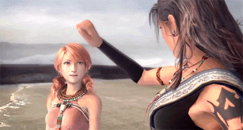 tumblr_lzox2yI4KF1qkz8azo1_500_zps3c204eca.gif