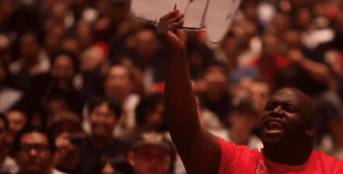 YLGv2Jg.gif