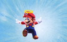HolyMario.jpg