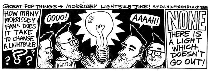 morrissey-lightbulb.jpg