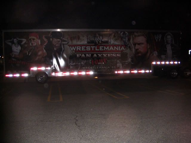 roh06.jpg