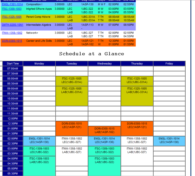 ClassSchedule.png