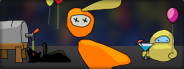 eventImg_PartyEvent.jpg
