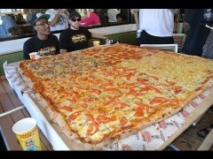 54-inch-pizza-challenge-240x180.jpg