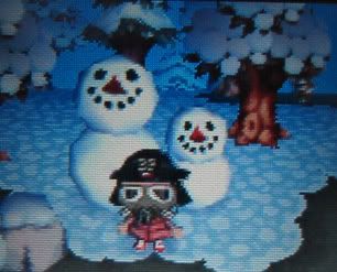 family_portrait.jpg