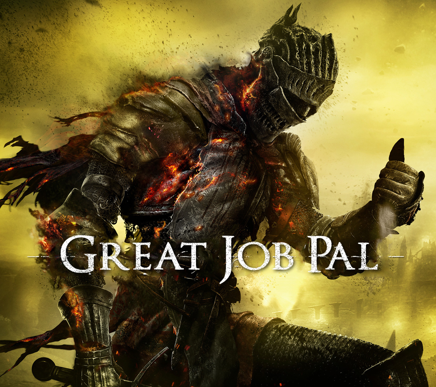 dark_souls_iii_approval_by_aloooo81-d8xpcq0.jpg
