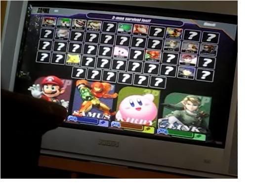roster.jpg