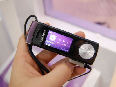samsung-f210-1.jpg