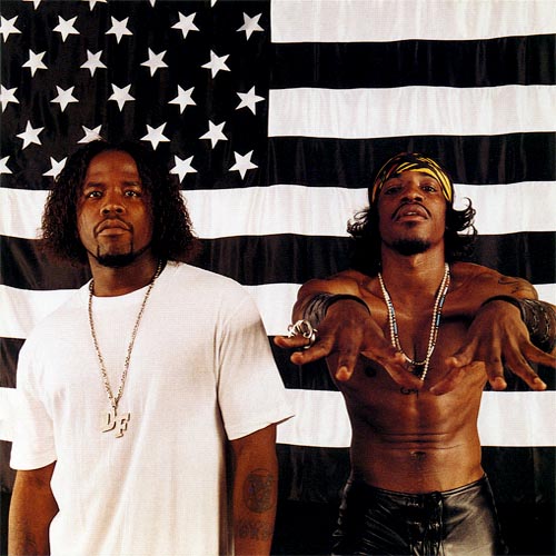 stankonia.jpg