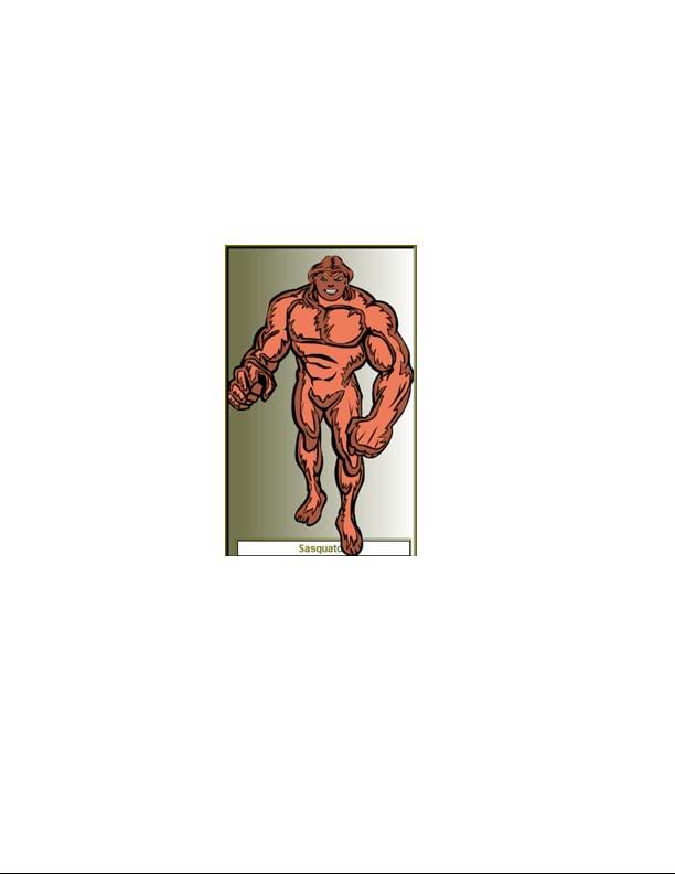 sasquatch.jpg