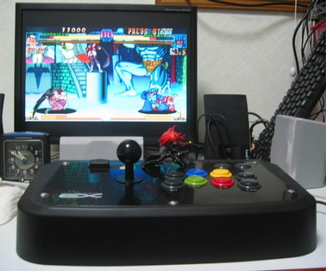 hori-pro-arcade-ex.jpg