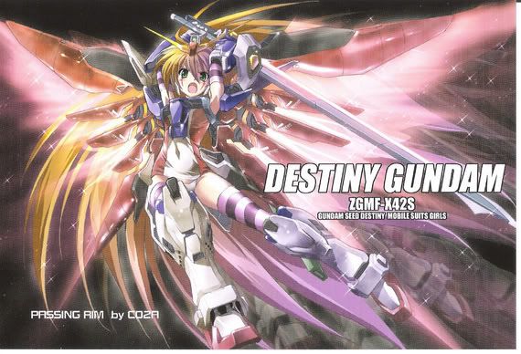 GundamGirl_Destiny.jpg