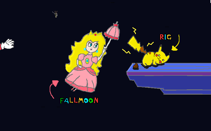 Peach.png