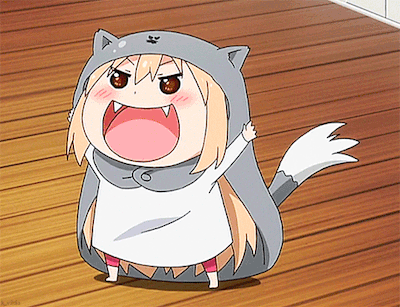 a0525e5a95662e21c79adcdf85672f9f9a4d50cc_hq.gif