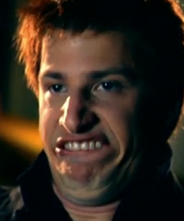 picture-15.png