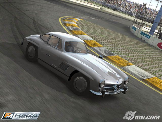 forza-motorsport-20040915041737679.jpg