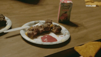 payday GIF by Hate Thy Neighbor